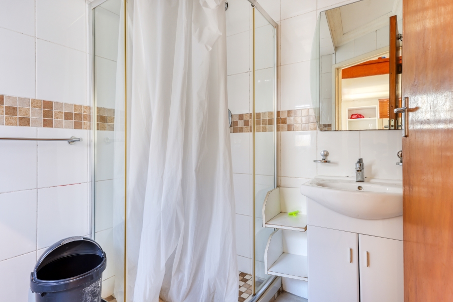 6 Bedroom Property for Sale in Bo Kaap Western Cape
